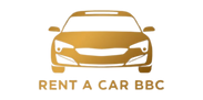 Rent a Car BBC